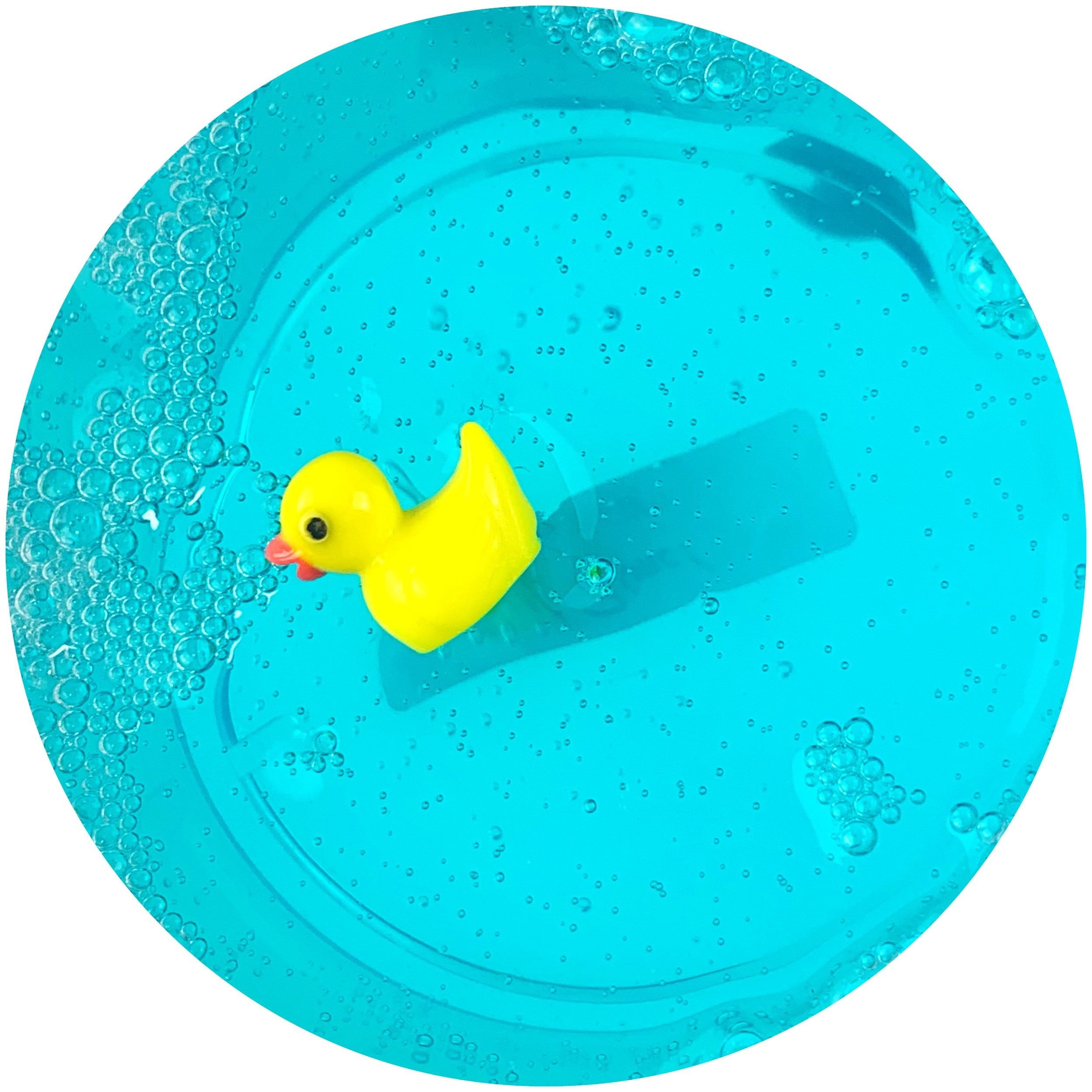 Bath Time! - [product_type] - www.dopeslimes.com - Dope Slimes LLC