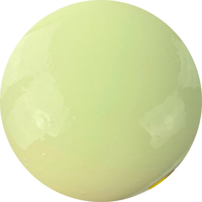 White Grape Gloss - Clear Slime - www.dopeslimes.com - Dope Slimes LLC