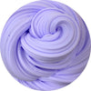 Lavender Dreams memoryDOUGH - Cloud Slime - www.dopeslimes.com - Dope Slimes LLC