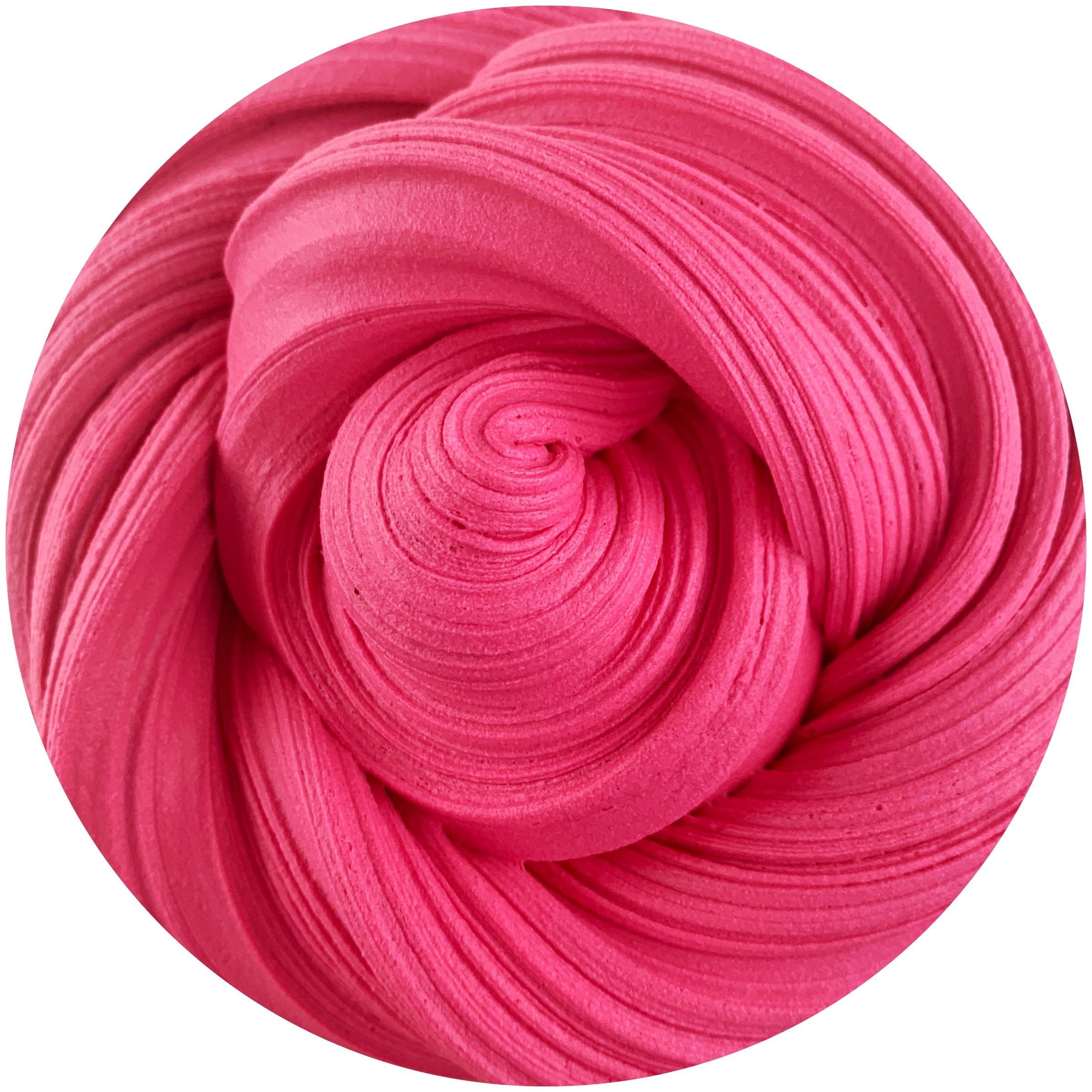 Red Velvet memoryDOUGH Scented Slime - Buy Slime - DopeSlimes Shop