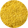 Golden Chunk Sprinkles - Fimo Slices - Dope Slimes LLC - Dope Slimes LLC