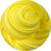 Lemon Meringue Pie DIY Butter Slime - Shop Slime - Dope Slimes