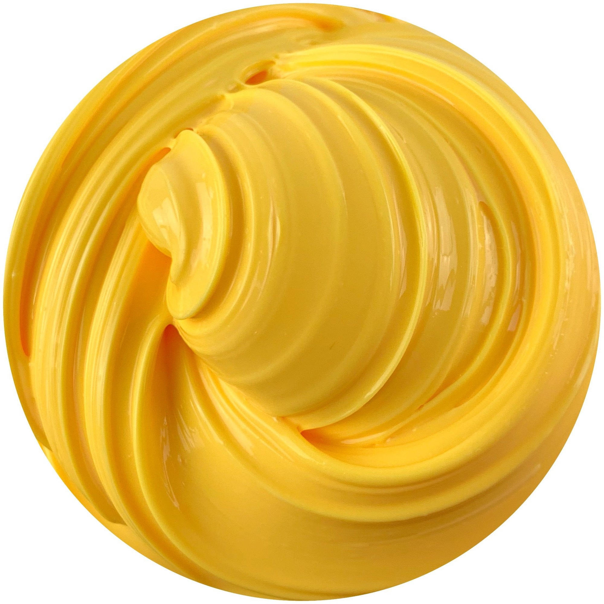 Chic-fil-A Sauce dope slimes slime dopeslimes