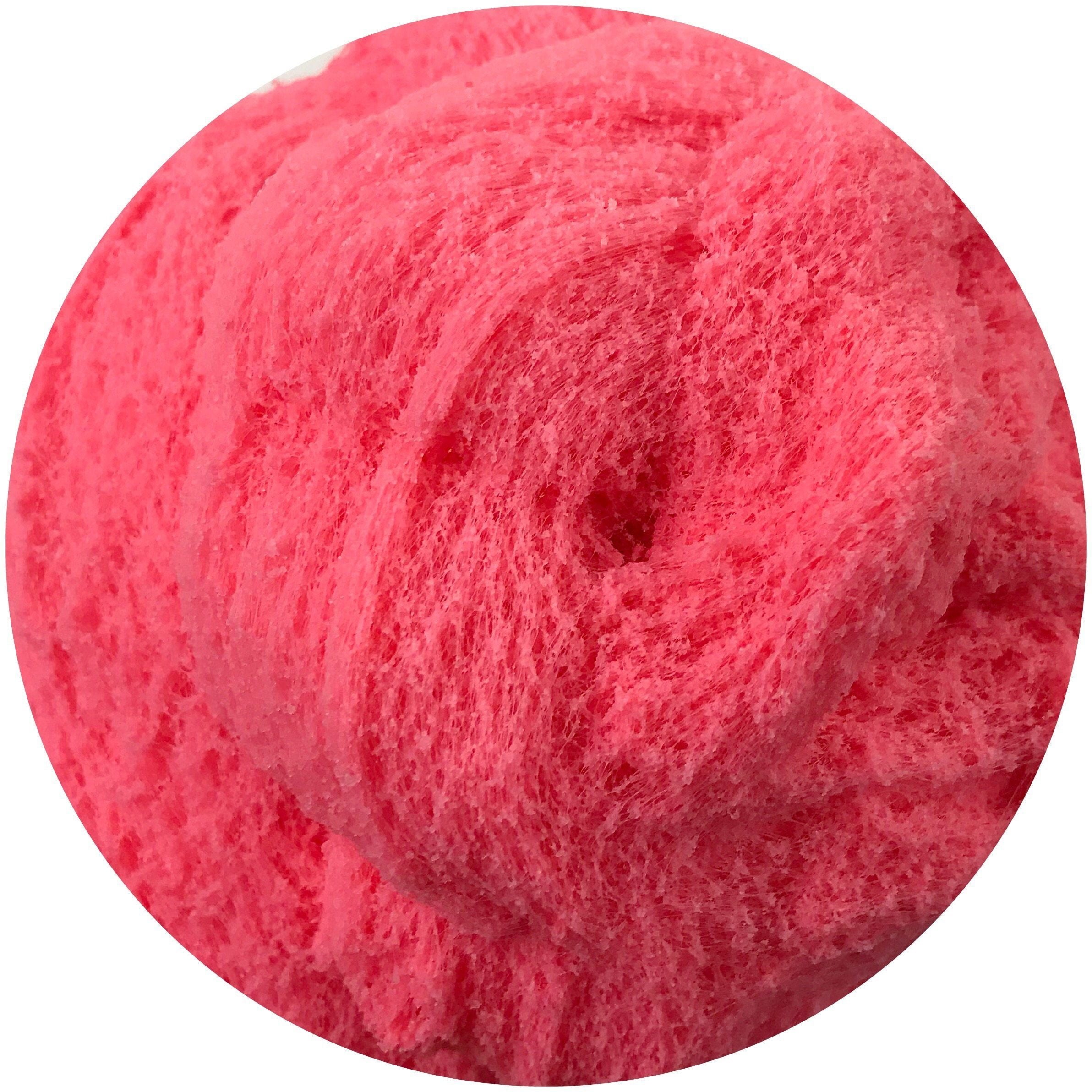 Tigers Blood Cloud Slime Scented