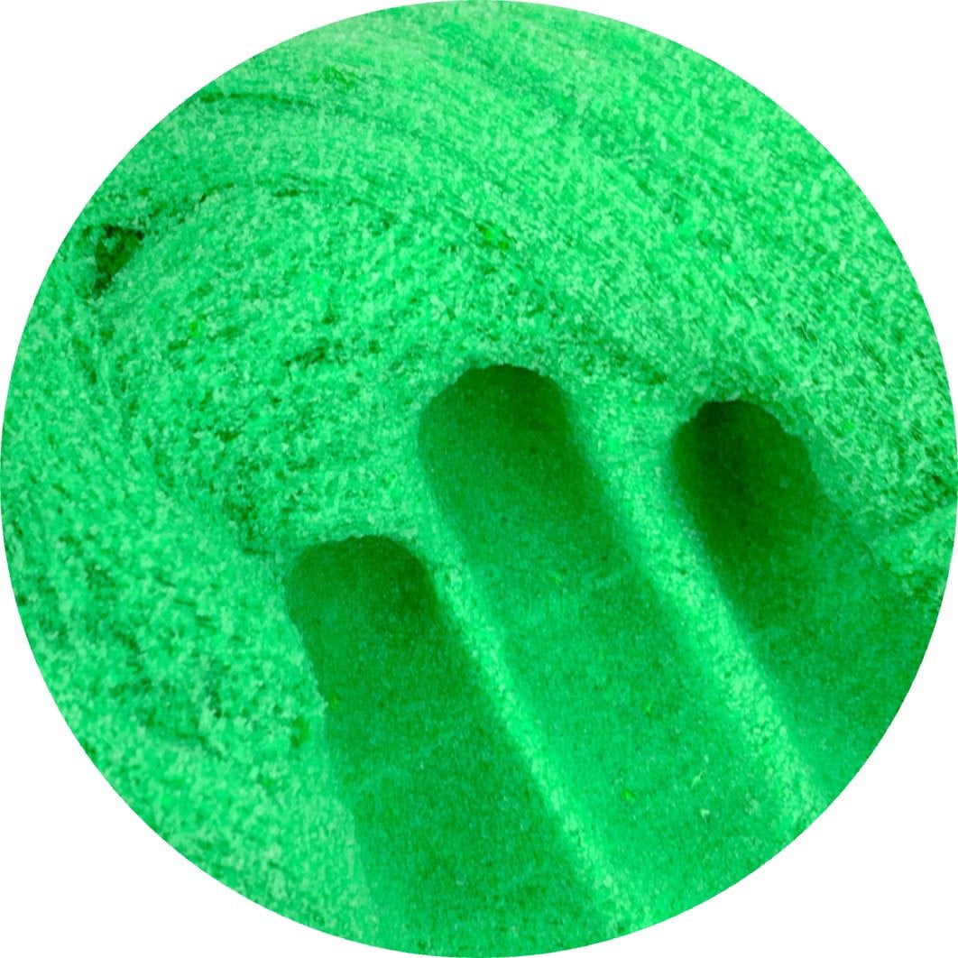 Area 51 Abduction Cloud Slime - Shop Slime - Dope Slimes