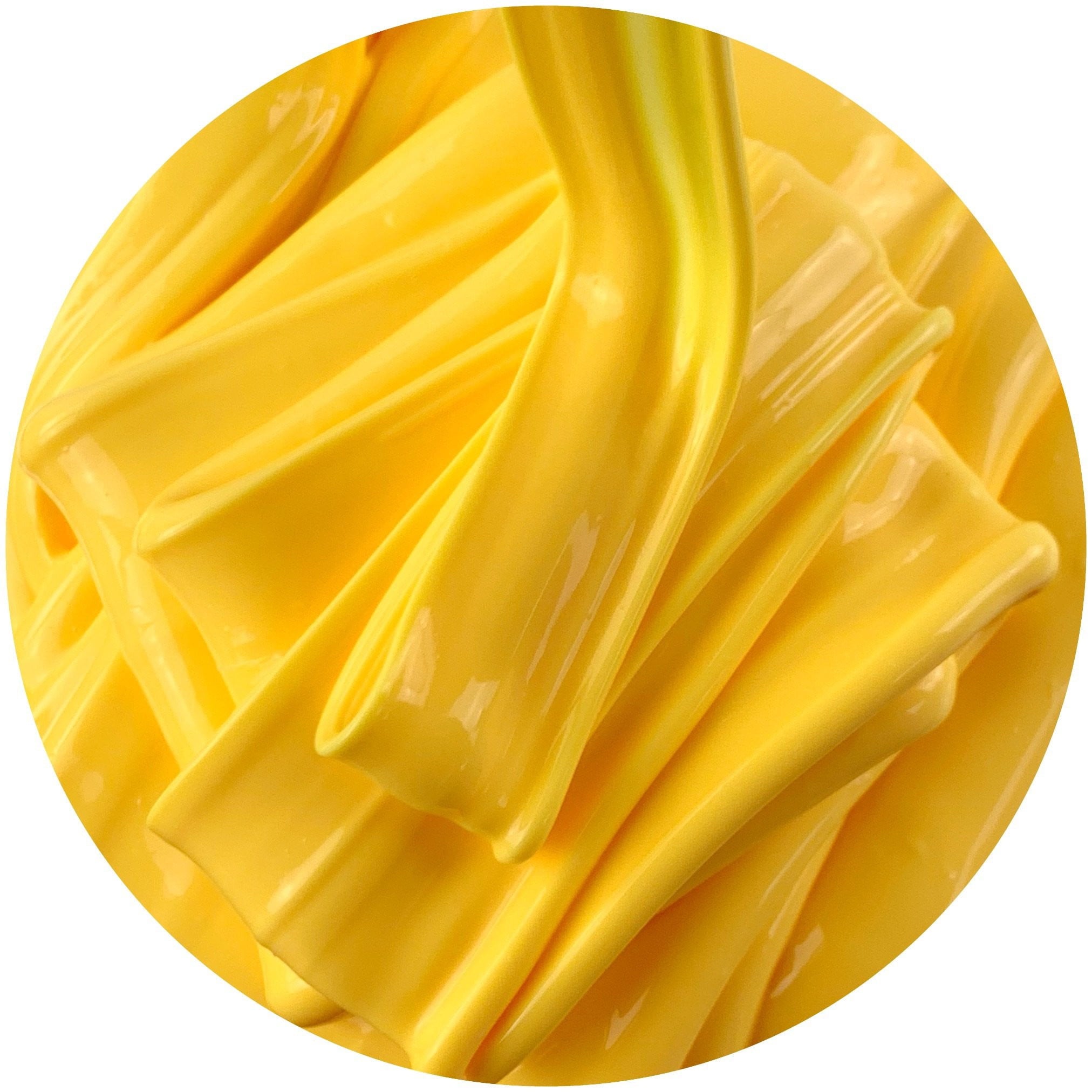 Chic-fil-A Sauce dope slimes slime dopeslimes