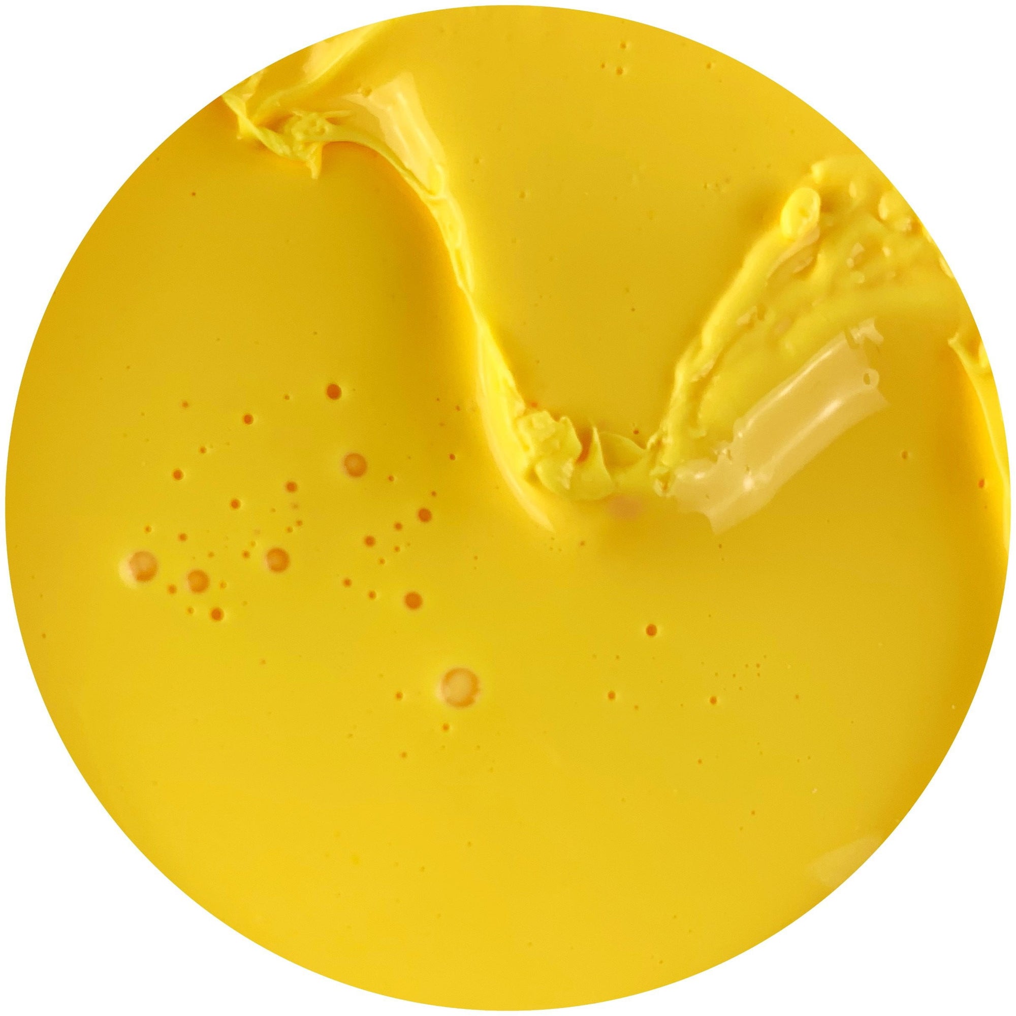 Chic-fil-A Sauce dope slimes slime dopeslimes