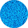 Blue Sprinkles - Shop Slime Supplies - Dope Slimes
