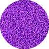 Purple Sprinkles - Shop Slime Supplies - Dope Slimes