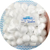 Jumbo Foam Balls - Shop Slime Supplies - Dope Slimes