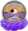 Lavender - SCENTED Putty - Dope Putty