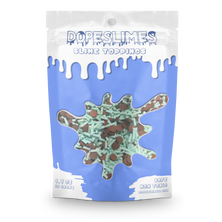 Mint Chip Sprinkle Mix - Shop Slime Supplies - Dope Slimes